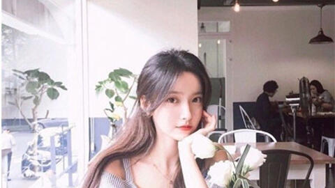 Tử vi hôm nay 25/10/2019 của 12 cung hoàng đạo: Sư Tử gặp giông bão, Bọ Cạp thành công bất ngờ