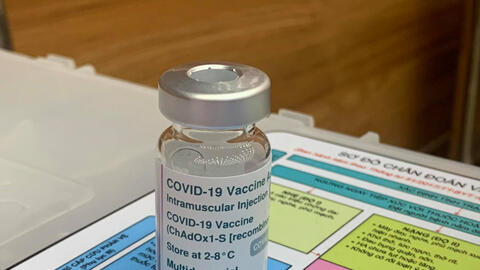 Bộ Y tế làm rõ việc đa dạng hóa, đa nguồn cung vaccine COVID-19