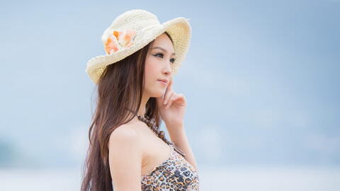 Tử vi công việc 12 con giáp thứ 3 ngày 12/11: Sửu làm việc hiệu quả, Ngọ bị chỉ trích