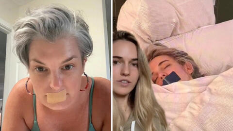 Báo động những trào lưu nguy hiểm trên mạng xã hội Tiktok