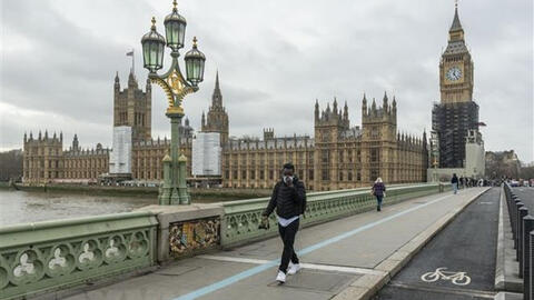 Những câu hỏi cần giải đáp về dòng phụ của biến thể Omicron