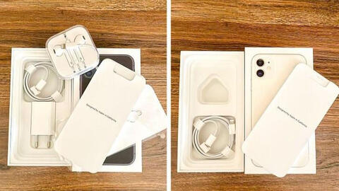 7 dấu hiệu phân biệt túi hàng hiệu và đồ fake