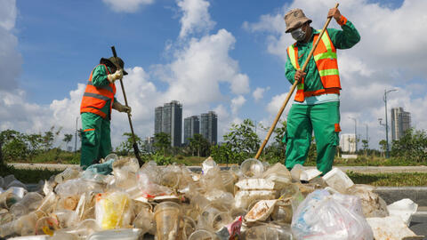 Chính sách nổi bật có hiệu lực từ tháng 8