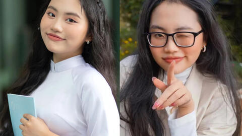 Phương Mỹ Chi xác nhận tình đầu năm 17 tuổi, gu bạn trai có tiêu chí đặc biệt