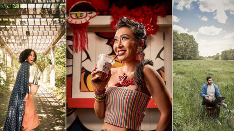 Forbes: Sự bùng nổ của các công ty khởi nghiệp đang cứu nền kinh tế Mỹ