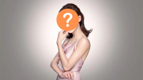 Mỹ nhân từng yêu 47 bạn diễn nam gây sốc showbiz, nhìn nhan sắc trẻ khó tin ở tuổi 40 mới hiểu tại sao