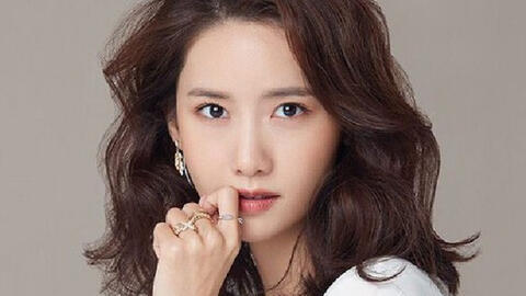 Tử vi 12 con giáp ngày 27/11/2020: Tuất tiêu hao tiền bạc, Dần sao nhãng công việc