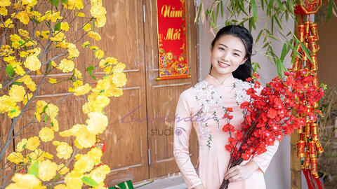 Sự nghiệp 3 con giáp này thăng hoa trong ngày mùng 2 Tết 13/2/2021