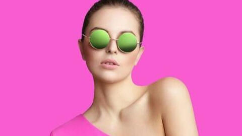 Tử vi tháng 3/2021 của 12 con giáp: Dậu tiền bạc rủng rỉnh, Thân đào hoa đến ghen tỵ