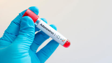 Những giả thuyết về nguyên nhân gây ra làn sóng viêm gan bí ẩn