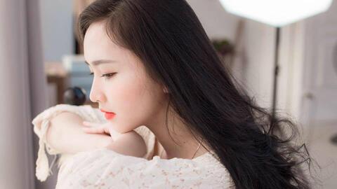 Tử vi công việc 12 cung hoàng đạo 8/6/2019: Cự Giải tiến lên, Sư Tử giàu năng lượng