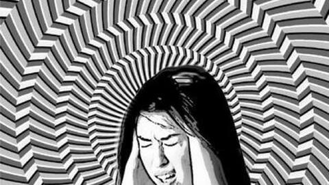 Chóng mặt - nỗi khổ của tuổi trung niên