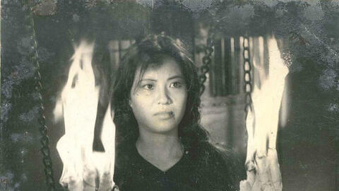 Nghệ sĩ Nhân dân Thuỵ Vân phim "Nổi gió" qua đời