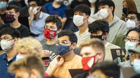 Lý giải những trường hợp "bất tử" một cách...kì lạ với covid-19