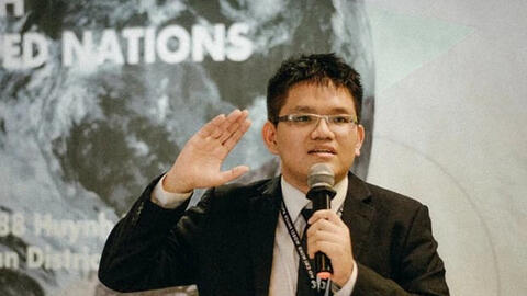 Forbes Việt Nam rút Ngô Hoàng Anh khỏi danh sách 'Under 30'