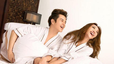 5 điều cần tránh trước và sau khi "làm chuyện ấy"