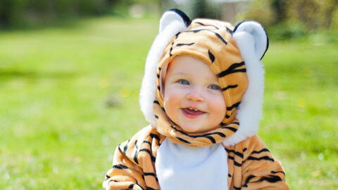 Sinh con vào năm 2022 tốt hay xấu?