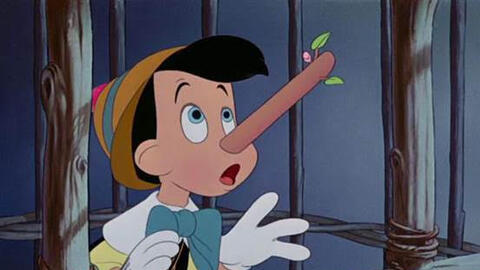 Pinocchio: Sự trở lại của một trong những biểu tượng hoạt hình nổi tiếng nhất thế giới