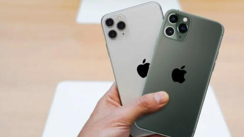 Mua iPhone cũ, Apple khuyến cáo phải kiểm ra ngay 7 bước này, đảm bảo mua được điện thoại tốt!