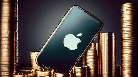 [Infographic] 16 năm có mặt trên thị trường, giá iPhone đã trải qua nhiều thay đổi đáng kể