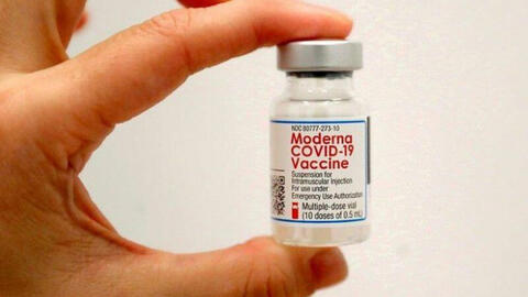 Giải pháp nới lỏng hạn chế đối với người đã tiêm vaccine có thực sự khả thi?