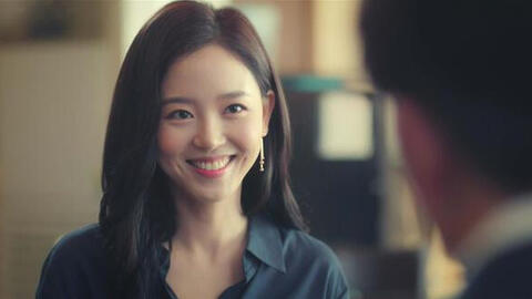 Sau khi kết hôn, nếu có hai ham muốn này với người khác giới ngày càng mạnh mẽ, cuộc sống hôn nhân có thể rơi vào bế tắc