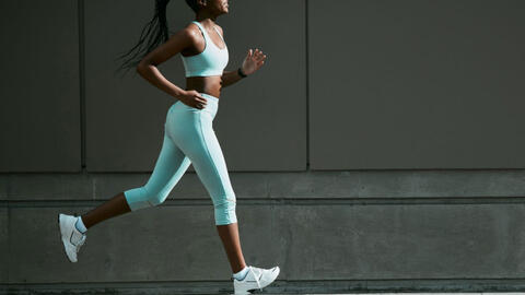 Tập luyện ‘điên cuồng’ nhưng cơ thể vẫn tích đầy mỡ 'xấu' chỉ vì làm sai 1 điều, nhiều người vẫn mắc