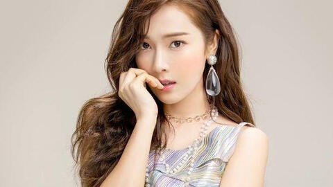 Tử vi hàng ngày 27/10/2020 của 12 cung hoàng đạo: Kim Ngưu tình cảm ngọt ngào, Cự Giải lười biếng