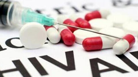 Phát hiện mới về nhóm người tự khỏi HIV không cần dùng thuốc