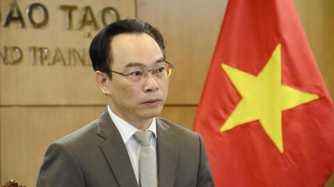 3 nguyên nhân chính dẫn tới việc điểm chuẩn đại học tăng