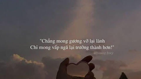 Tử vi tình duyên ngày 11/1/2020 của 12 cung hoàng đạo: Kim Ngưu đòi hỏi quá nhiều, Song Tử nhàm chán