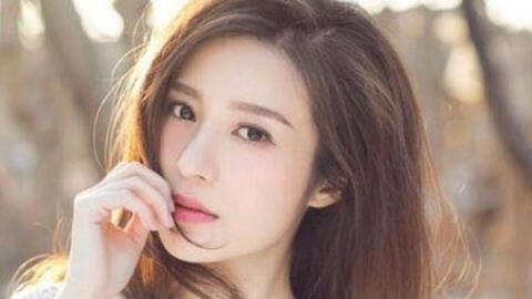 Tử vi tình yêu 4/2/2021: Top 3 con giáp yêu đương lãng mạn nhất