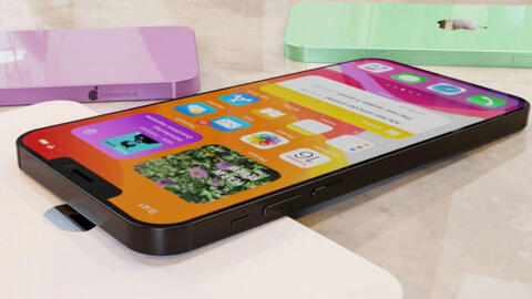 iPhone 12 ra mắt hụt: Do ảnh hưởng của chuỗi cung ứng hay chiến dịch bán hàng của Apple?