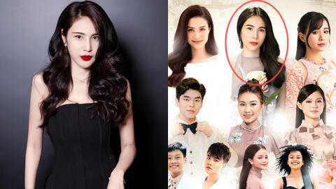 Rộ tin Thuỷ Tiên bị huỷ show phút chót vì khán giả phản đối sau loạt ồn ào, phía nữ ca sĩ lên tiếng