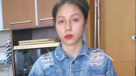 Công an kết luận vụ bé gái 8 tuổi bị dì ghẻ bạo hành tử vong ở TP.HCM: Bé bị đánh đập trong thời gian dài