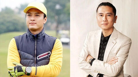 Hồng Đăng, Hồ Hoài Anh được tòa án Tây Ban Nha trả hộ chiếu, có thể về nước