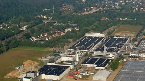 Bất chấp COVID-19, truyền thông Đức đánh giá Việt Nam là điểm đến hấp dẫn với các nhà đầu tư