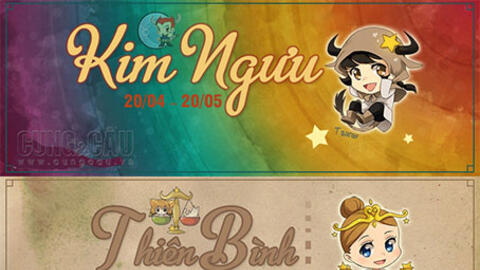 Tử vi hàng ngày 21/11 của 12 cung hoàng đạo: Kim Ngưu tài chính bất ổn, Thiên Bình công việc bất an