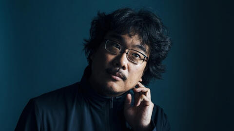 Bong Joon Ho đoạt giải Hollywood Film Awards, mở đường cho Oscar 2020