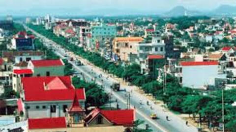 Câu chuyện đằng sau một bài báo