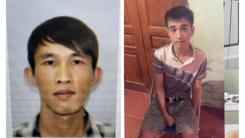 Công an bóc trần thủ đoạn dùng "bút thoát hiểm" trộm tài sản hàng loạt ô tô