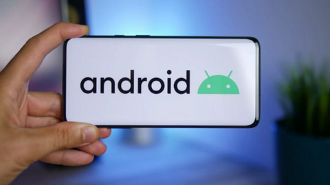 Google ra mắt Android 12 phiên bản Go edition