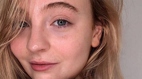 9 sản phẩm chăm sóc tóc giúp mái tóc hết xơ rối