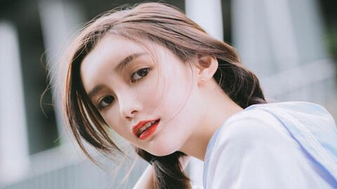 Tử vi thứ 2 ngày 2/12 của 12 con giáp: Thìn nên tìm hiểu khoản đầu tư mới, Ngọ tự tin