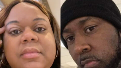 TikTok bùng nổ với màn "bóc phốt" gã chồng lừa đảo dài 7 tiếng đồng hồ, tưởng kể cho vui không ngờ kiếm trăm tỷ đồng