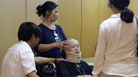 7 cán bộ nghe lời cấp trên, Agribank bốc hơi 168 tỉ đồng