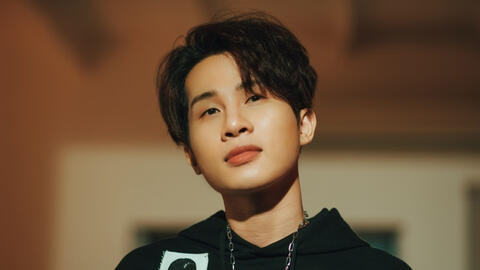 Jack thắng giải Truyền hình châu Á lần thứ 25