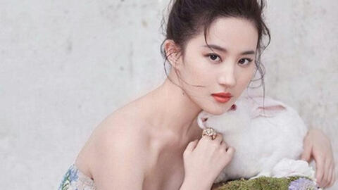 Tử vi 12 con giáp ngày 11/10: Hợi không từ thủ đoạn, Tuất bị kẻ khác chơi xấu