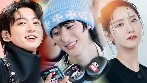 Con trai producer huyền thoại và minh tinh: Thiên tài bơi lội hoá idol nhà SM, chưa debut đã gây sốt vì đẹp na ná Yoona - Jungkook