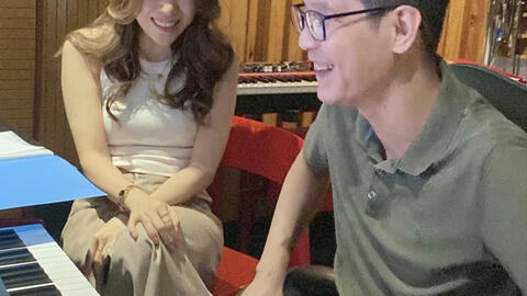 Mỹ Tâm gây sốc khi tuyên bố sẽ hát đến 161 bài trong liveshow tổ chức tại Hạ Long